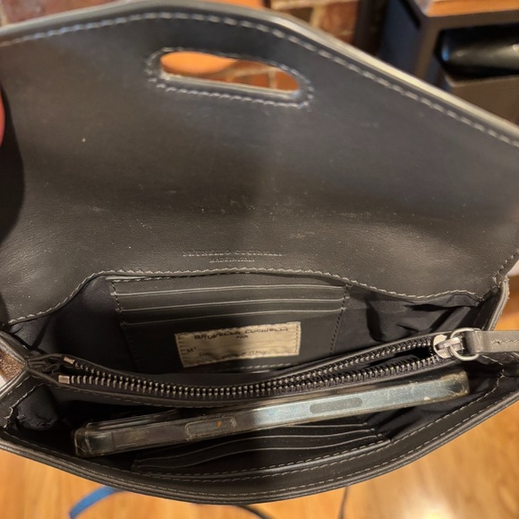 Brunello Cucinelli - Picture 9 of 11